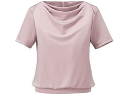 {}bNX h[vjbg sN BCK7301-9