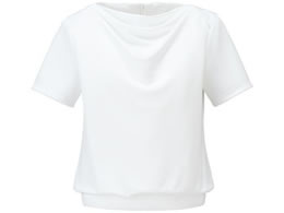 {}bNX h[vjbg zCg BCK7301-15