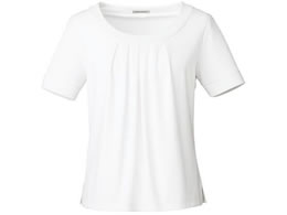 {}bNX ^bNؑւjbg zCg KK7808-15