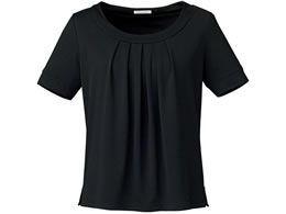 {}bNX ^bNؑւjbg ubN KK7808-16