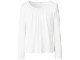 {}bNX ^bNؑւjbg zCg KK7502-15