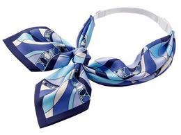 {}bNX XJ[t{  F BA9135