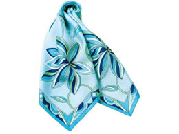 {}bNX XJ[t  F BA9129