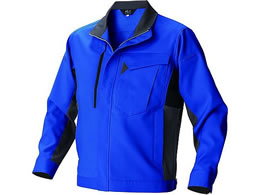 AgR[|[V ~u] u[ EC113-1