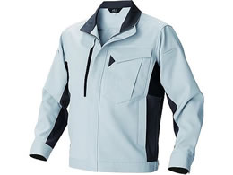 AgR[|[V ~u] Vo[ EC113-3