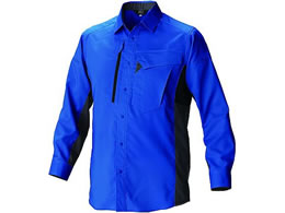 AgR[|[V Vc u[ EC101-1