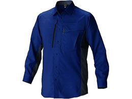 AgR[|[V Vc lCr[ EC101-100