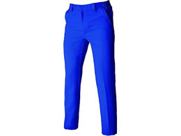 AgR[|[V ~[Npc u[ EC116-1