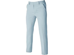 AgR[|[V ~[Npc Vo[EC116-3