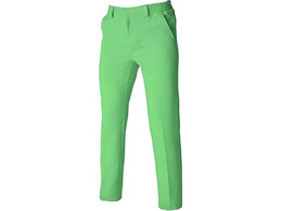 AgR[|[V ~[Npc A[XO[EC116-4