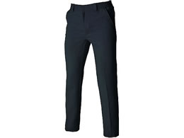 AgR[|[V ~[Npc `R[ EC116-12