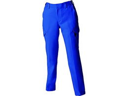 AgR[|[V ~J[Spc u[EC117-1