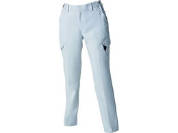 AgR[|[V ~J[Spc Vo[ EC117-3