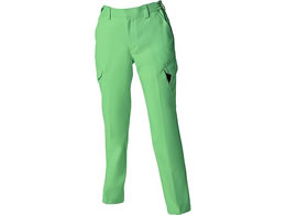 AgR[|[V ~J[Spc A[XO[EC117-4