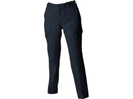 AgR[|[V ~J[Spc `R[ EC117-12