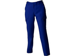 AgR[|[V ~J[Spc lCr[ EC117-100