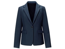 ENJOY Femtech SuitsWPbg lCr[EAJ845-2