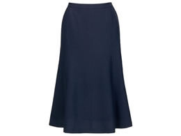 ENJOY Femtech Suits XJ[g lCr[ EAS847-2