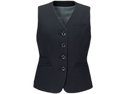 ENJOY xXg ubN`FbN EAV851-610