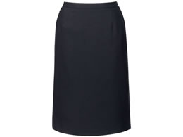 ENJOY Z~^CgXJ[g ubN`FbN EAS852-610