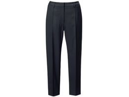 ENJOY e[p[hpc ubN`FbN EAL854-610