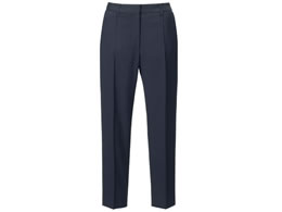 ENJOY e[p[hpc lCr[`FbN EAL854-62