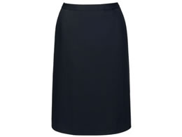 ENJOY Z~^CgXJ[g lCr[XgCv  EAS867-52