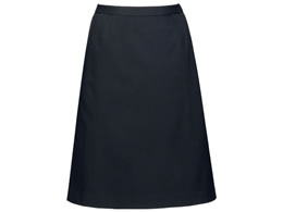 ENJOY ACXJ[g lCr[XgCv EAS868-52