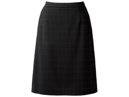 ENJOY ACXJ[g ubN`FbN EAS900-610