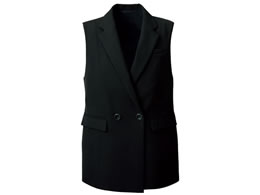 ENJOY xXg ubN EAV913-10