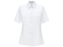 ENJOY VcuEX  zCgESB873-11