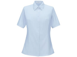 ENJOY VcuEX  TbNX  ESB873-6