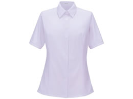 ENJOY VcuEX  p[v ESB873-7