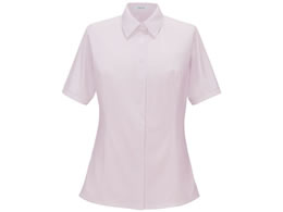 ENJOY VcuEX  sN ESB873-9