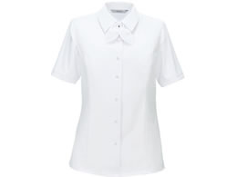 ENJOY uEX  zCg ESB874-11