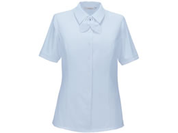 ENJOY uEX  TbNX ESB874-6