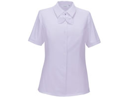 ENJOY uEX  p[v ESB874-7