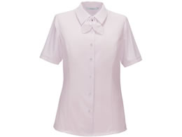 ENJOY uEX  sN ESB874-9