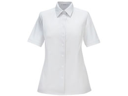 ENJOY VcuEX  O[XgCv ESB877-55