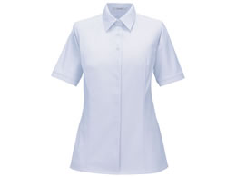 ENJOY VcuEX  TbNXXgCv ESB877-56