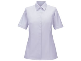 ENJOY VcuEX  p[vXgCv ESB877-57