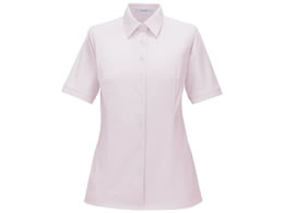 ENJOY VcuEX  sNXgCv ESB877-59