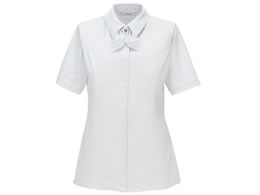 ENJOY uEX  O[XgCv ESB878-55