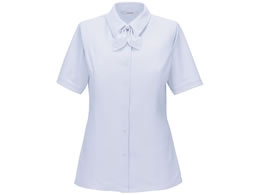 ENJOY uEX  TbNXXgCv ESB878-56