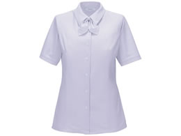 ENJOY uEX  p[vXgCv ESB878-57