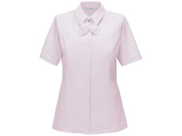 ENJOY uEX  sNXgCv ESB878-59