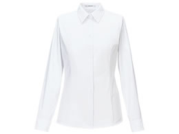 ENJOY VcuEX  zCg EWB871-11