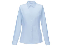 ENJOY VcuEX  zCg EWB871-11