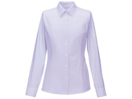 ENJOY VcuEX  p[v EWB871-7