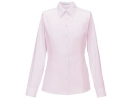 ENJOY VcuEX  sN EWB871-9